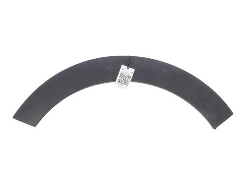 Used Rear left wheel arch trim CITROËN C3 III (SX) 1.2 THP 110 (SXHNPS, SXHNZT, SXHNZ6) (110 hp) 28505154