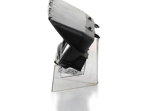 Instrument cluster CITROËN C8 (EA_, EB_) 2.0 HDi 135 | BP29988059C47