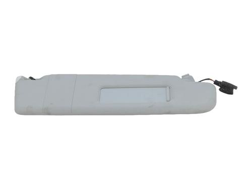 Right sun visor VW POLO V (6R1, 6C1) 1.2 TSI 16V | BP29762030I2