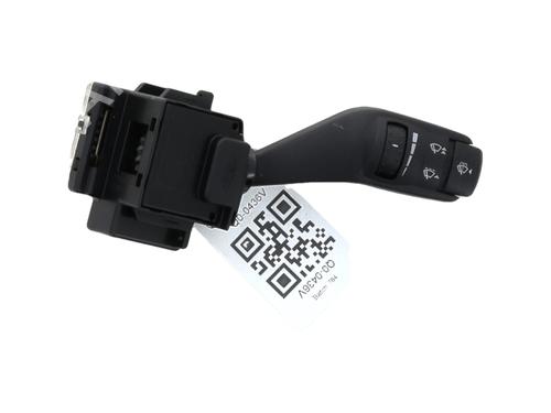 Switch FORD FOCUS II Turnier (DA_, FFS, DS) 1.8 TDCi | BP24814391I30