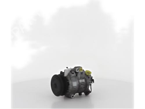 ac-compressor-skoda-fabia-ii-542-2006-2007-2008-2009-2010-2011-2012-2013-2014-37869566 main image