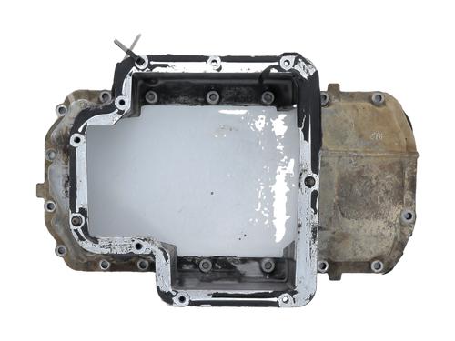 Oliebundkar CITROËN JUMPY II Van 1.6 HDi 90 8V | BP28033912M115 