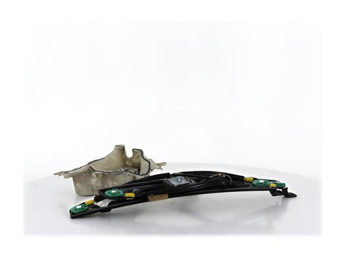 Front left window mechanism SEAT ALTEA (5P1) 1.9 TDI | BP36659735C22 - Image 3