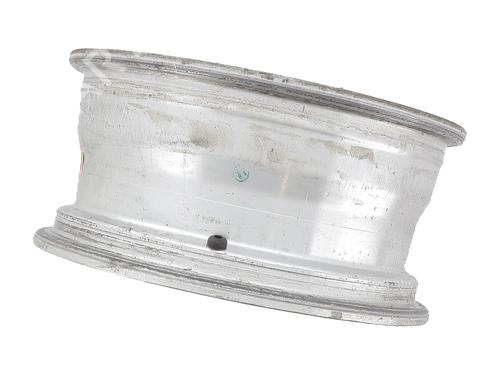 rim-suzuki-grand-vitara-i-ft-ht-1998-1999-2000-2001-2002-2003-2004-2005-2006-2007-2008-31937513 main image