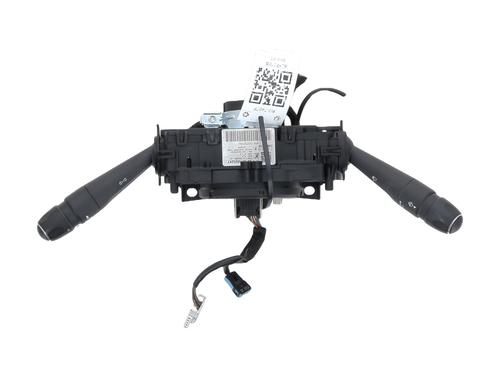 Switch CITROËN C4 II (NC_) 1.6 HDi 110 | BP29381579I30 