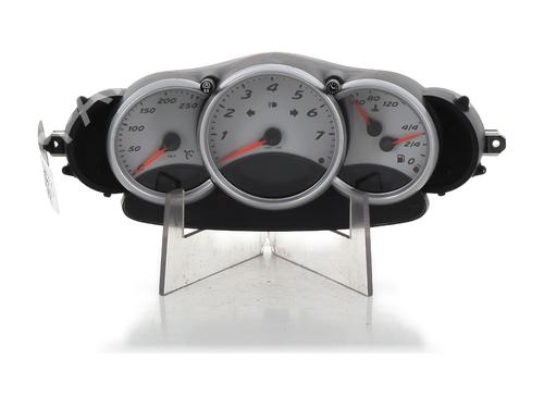 Instrument cluster PORSCHE BOXSTER (986) 2.7 | BP31207421C47