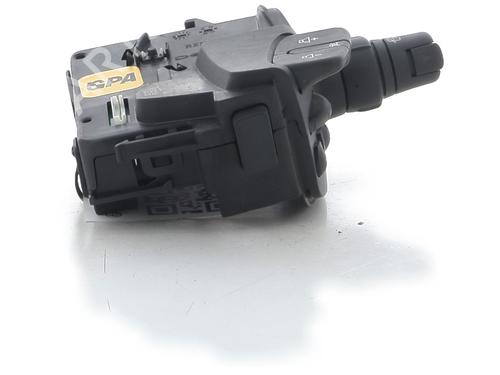 switch-renault-clio-iii-br01-cr01-2005-2006-2007-2008-2009-2010-2011-2012-2013-2014-32284966 main image
