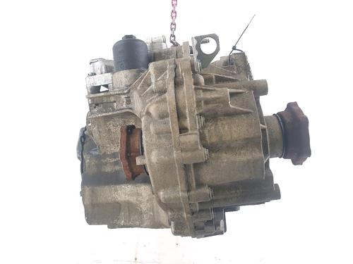 Gearbox AUDI A3 Sportback (8PA) 2.0 TFSI | BP30094232M3