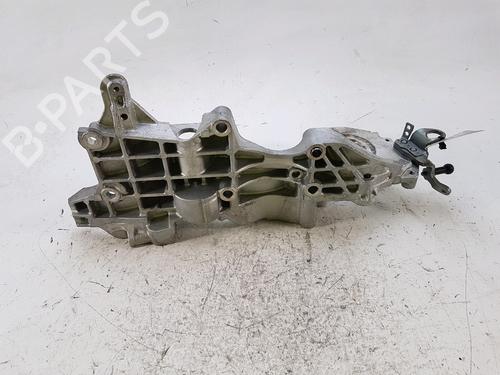 Support VW GOLF VI (5K1) 1.6 TDI | BP27917182C155 