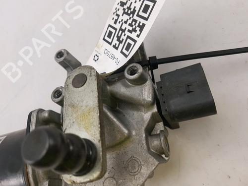 Front wiper motor BMW 1 (E87) 120 d | BP13022748M29 