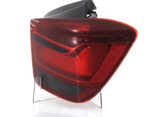 Right taillight BMW 1 (F20) 116 d | BP37228761C35 - Image 2