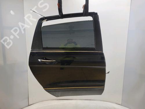 right-rear-door-mercedes-benz-b-class-sports-tourer-w245-2005-2006-2007-2008-2009-2010-2011-31367994 main image