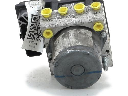 Used ABS pump NISSAN NV400 Van (X62, X62B) dCi 150 (150 hp) 29740946