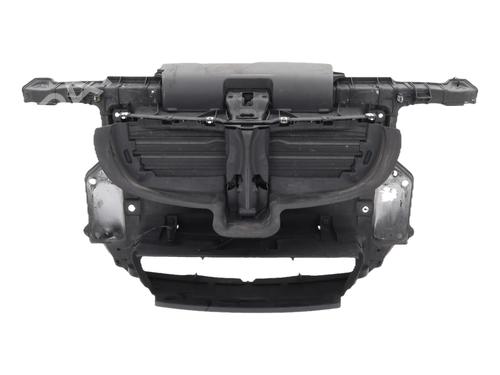 Frontplade/Frontkurv Frontplade/Frontkurv BMW 1 (E87) 118 d (143 hp) 39941230 39941230