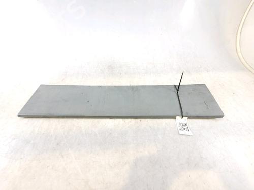 Used Door moulding trim PEUGEOT BOXER Van 2.2 HDi 120 (120 hp) 27904906