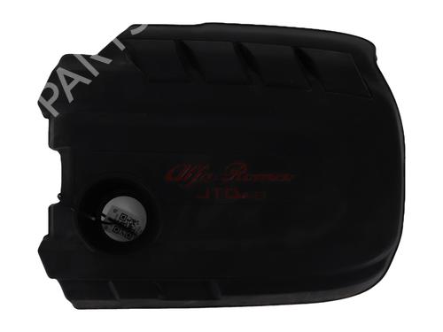 Used Upper protection ALFA ROMEO MITO (955_) 1.3 MultiJet (955AXP1A, 955AYC1A) (95 hp) 30405050