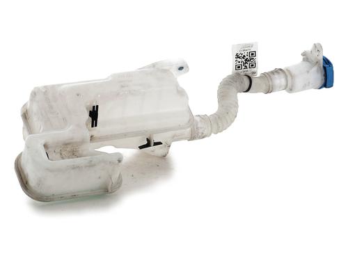 Used Windscreen washer tank VW T-CROSS (C11, D31) 1.0 TSi (116 hp) 31303858