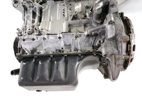 Engine CITROËN C4 II (NC_) 1.6 VTi 120 (NC5FS0, NC5FS9) | BP34261829M1  - Image 8