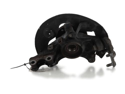 Right front steering knuckle PEUGEOT 308 II (LB_, LP_, LW_, LH_, L3_) 1.6 THP 125 | BP29695887M26 