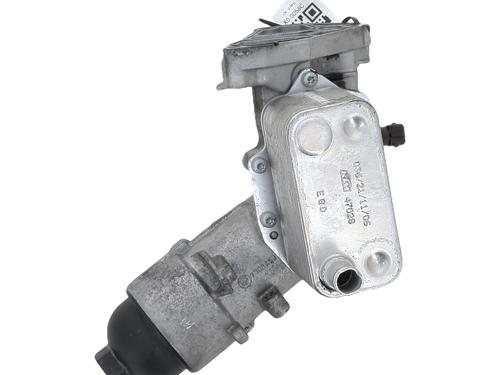 Support BMW 5 Touring (E61)  | BP29047599C155 
