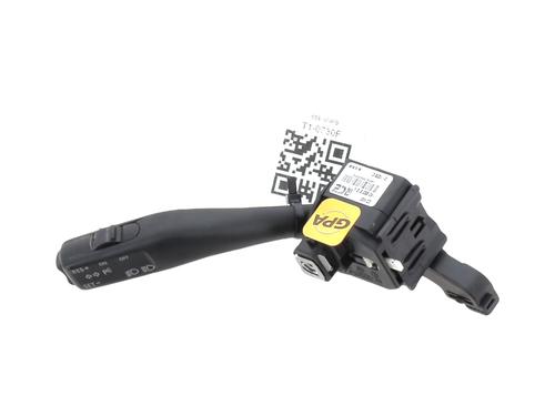 Switch VW TOURAN (1T1, 1T2)  | BP26541174I30 