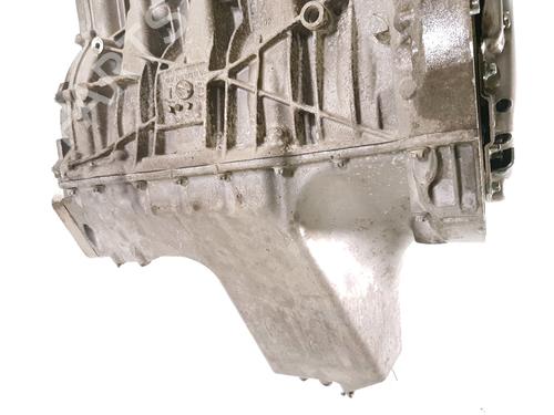 Engine MERCEDES-BENZ B-CLASS Sports Tourer (W245) | BP22250840M1