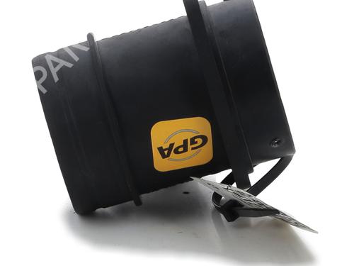 Starter BMW 1 (E87) | BP26609361M8