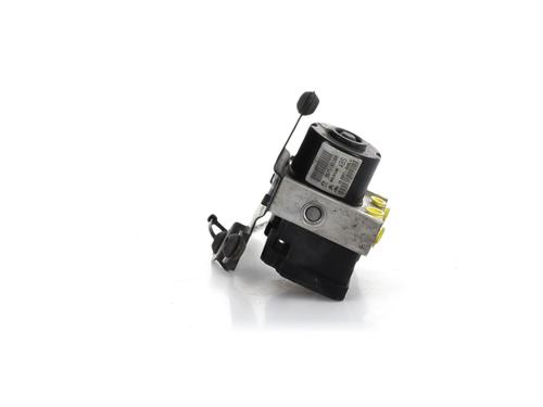 ABS pump PEUGEOT 206+ (2L_, 2M_) 1.4 HDi eco 70 | BP36660267M43 - Image 2
