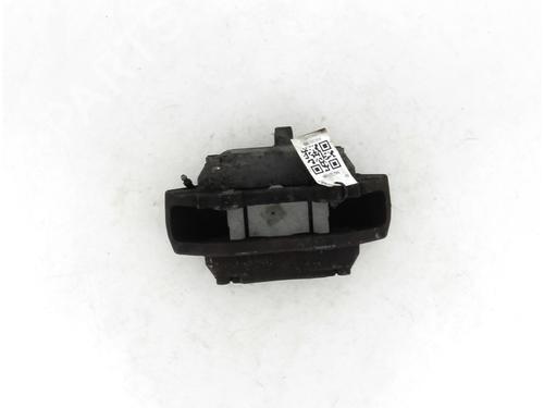 Left front brake caliper MERCEDES-BENZ M-CLASS (W163) ML 270 CDI (163.113) | BP27900383M105 