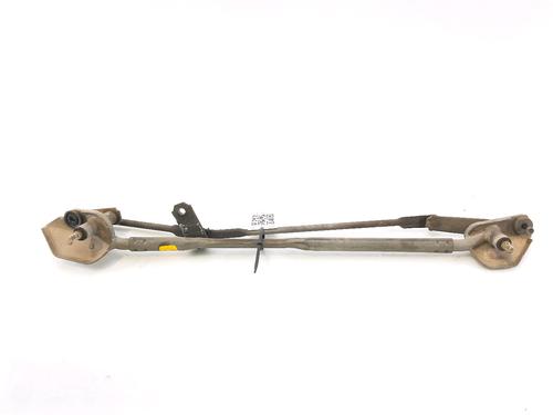 Front wipers mechanism CHRYSLER PT CRUISER (PT_) 2.2 CRD | BP22991162C83 