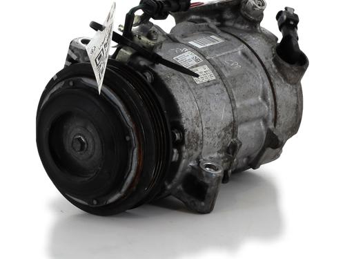 Used AC compressor CHEVROLET CAMARO 6.2 (453 hp) 27395629