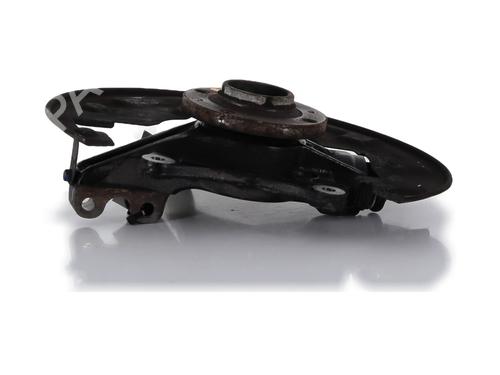 left-front-steering-knuckle-citroen-ds5-2011-2012-2013-2014-2015-2016-32741471 main image