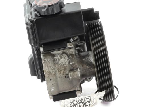 Steering pump PEUGEOT 206 Hatchback (2A/C) 1.4 i | BP21830674M99 