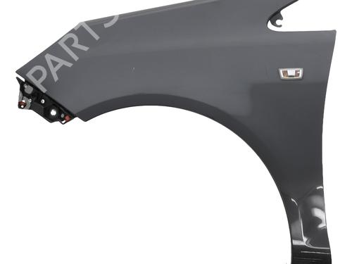 Forkjerm venstre OPEL CORSA D (S07) 1.4 (L08, L68) | BP29623997C41 