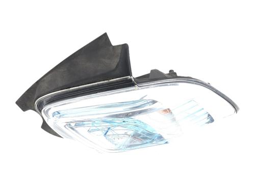 Used Right taillight Right taillight RENAULT ZOE (BFM_) ZOE (88 hp) 34362384 34362384