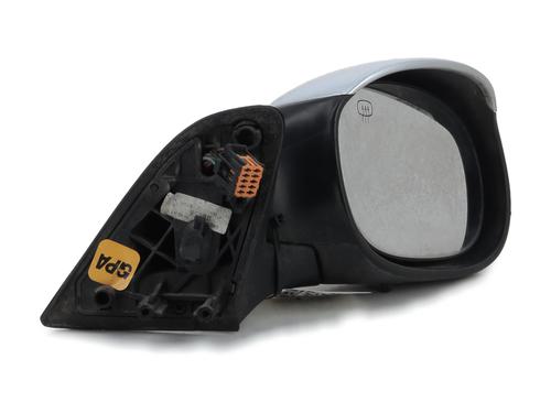 Right mirror CITROËN XSARA PICASSO (N68) 1.6 16V | BP29055384C27 
