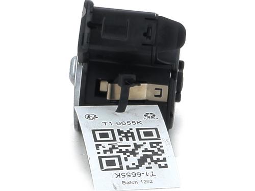 Headlight switch MERCEDES-BENZ GLK-CLASS (X204) 220 CDI 4-matic (204.984, 204.997) | BP33866645I24 - Image 2
