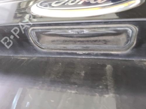 Tailgate FORD B-MAX (JK) 1.6 TDCi | BP36210313C6 - Image 4