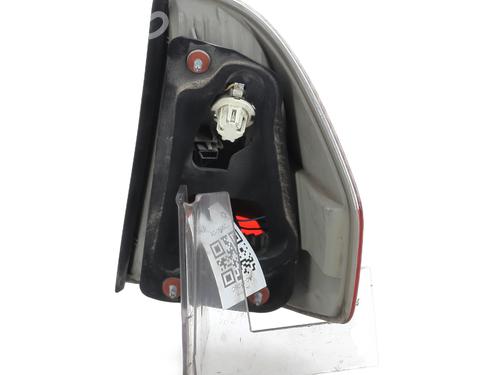 Left taillight BMW X3 (E83) xDrive 30 d | BP29218902C34 