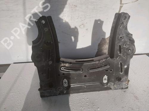 Subframe RENAULT TWINGO III (BCM_, BCA_) 0.9 TCe 90 (BCM9, BCM2) | BP39194152M9 - Image 2