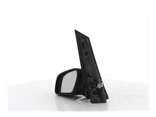 Retrovisor esquerdo FORD C-MAX (DM2) 1.8 TDCi | BP39045373C26 - Image 3