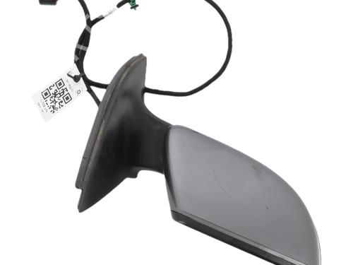 Rétroviseur droit Rétroviseur droit VW GOLF VI (5K1) [2008-2014] 34389010 34389010