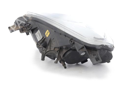 Right headlight PEUGEOT PARTNER Tepee 1.2 THP | BP39394429C29 - Image 3