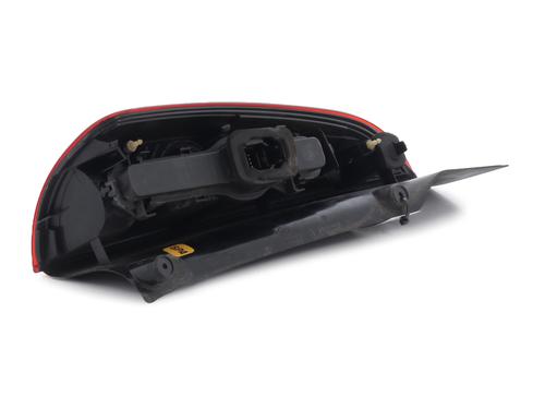 Right taillight RENAULT ESPACE IV (JK0/1_) 2.0 dCi (JK03, JK04, JK1C, JK1G, JK1J, JK1K) | BP32130881C35 - Image 3