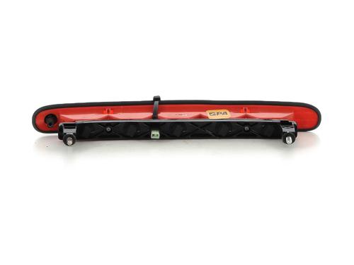 Third brake light NISSAN PIXO (UA0) 1.0 | BP29495679L11 