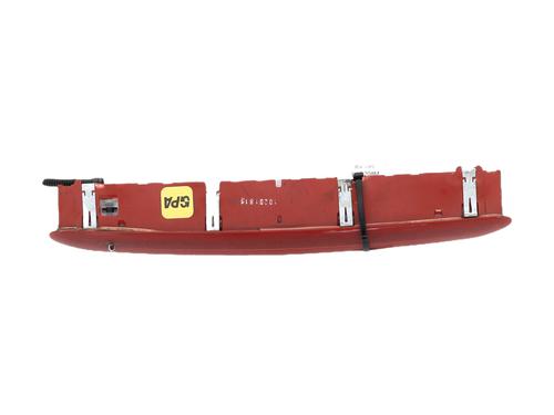 Third brake light VW GOLF VI (5K1) 1.4 | BP39763507L11 - Image 3