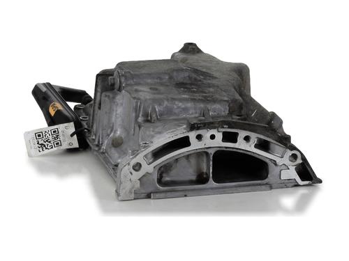 Oil sump FORD MONDEO IV Turnier (BA7)  | BP29380896M115 