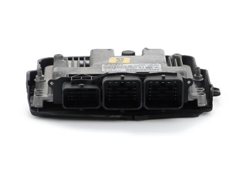 Used Engine control unit (ECU) Engine control unit (ECU) CITROËN C3 Picasso (SH_) 1.6 HDI 90 (92 hp) 36211847 36211847
