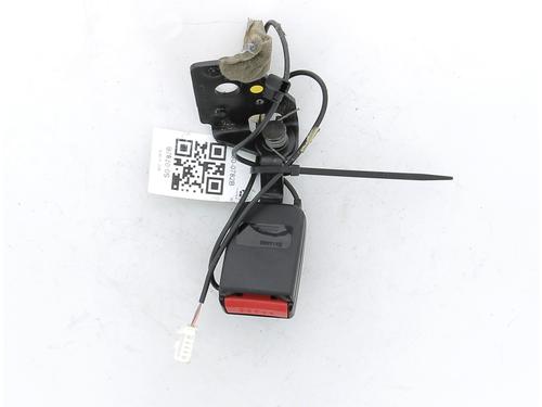 Seat buckle PEUGEOT 308 I (4A_, 4C_) 1.6 HDi | BP27916556I32 