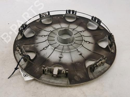 Hub cap AUDI A3 (8P1) 2.0 FSI | BP23557787C160 